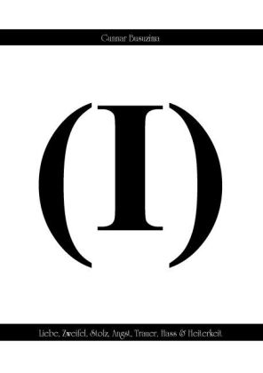 (I)