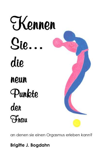 Kennen Sie die neun Punkte der Frau... main product photo