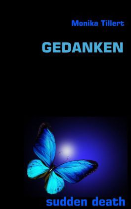 Gedanken