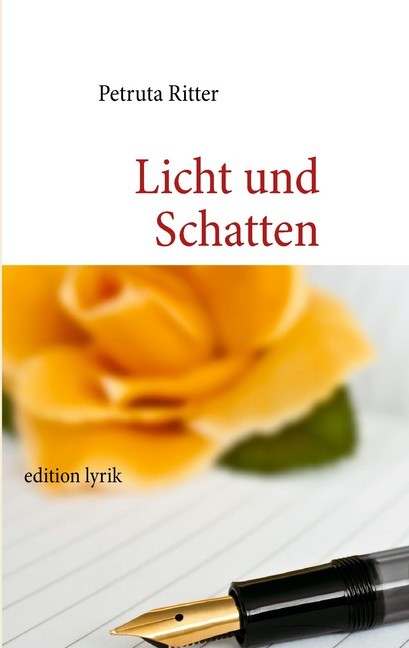 Licht und Schatten main product photo