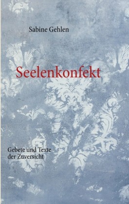 Seelenkonfekt