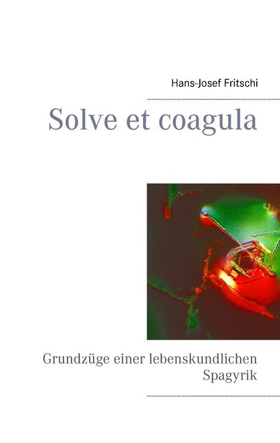 Solve et coagula main product photo