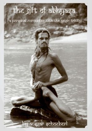 The gift of Abhyasa