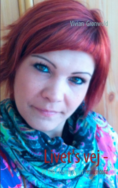 Livet's vej - main product photo