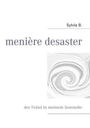 menière desaster