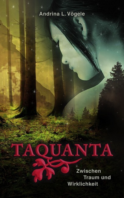 Taquanta main product photo