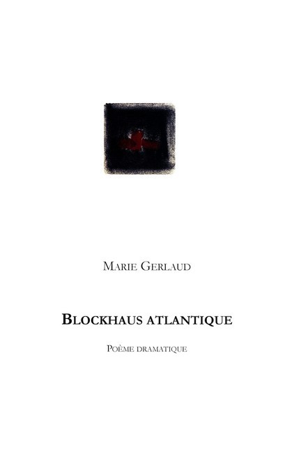 Blockhaus Atlantique main product photo