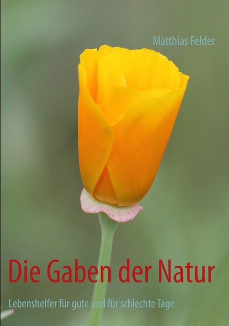 Die Gaben der Natur main product photo