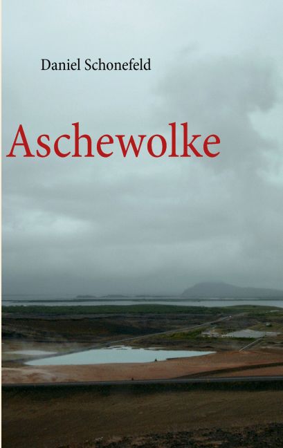 Aschewolke main product photo
