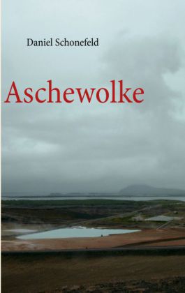 Aschewolke