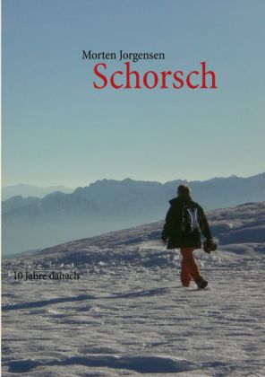 Schorsch