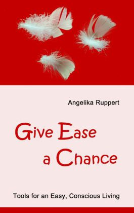 Give Ease a Chance
