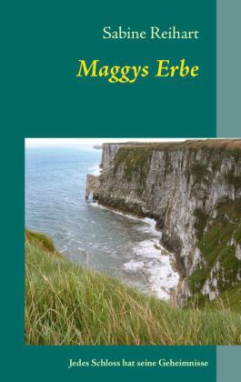 Maggys Erbe