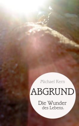 Abgrund