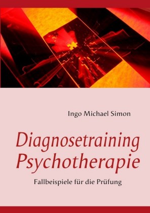 Diagnosetraining Psychotherapie