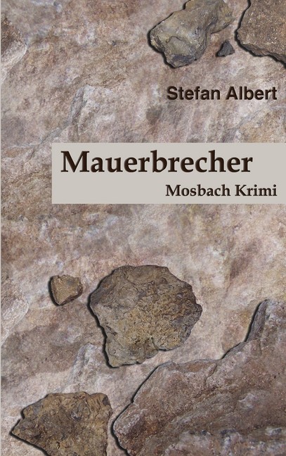 Mauerbrecher main product photo