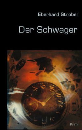 Der Schwager