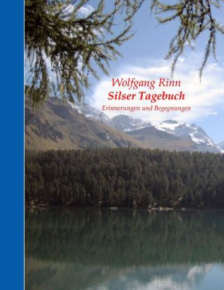 Silser Tagebuch