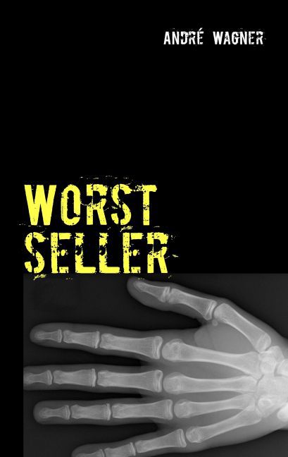 Worstseller main product photo