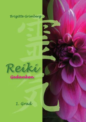 REIKI