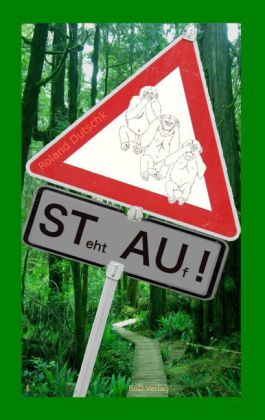 Steht auf!