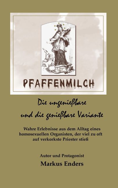 Pfaffenmilch main product photo