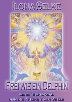 Frei wie ein Delphin