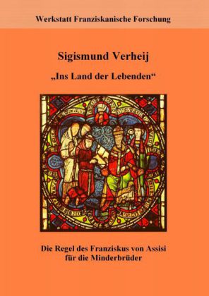 Ins Land der Lebenden