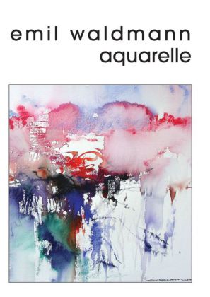 aquarelle