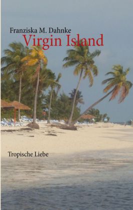 Virgin Island