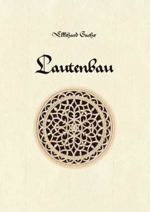Lautenbau