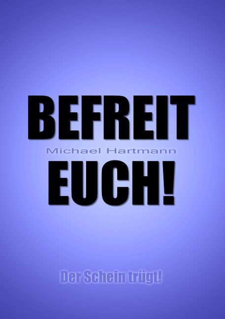 Befreit Euch! main product photo