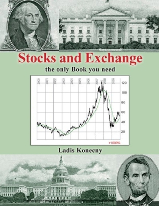 Stocks and Exchange