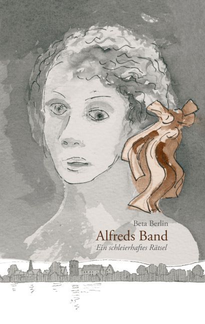 Alfreds Band main product photo