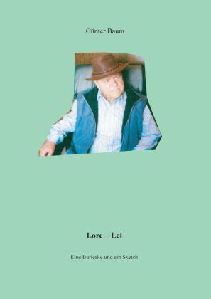 Lore-lei