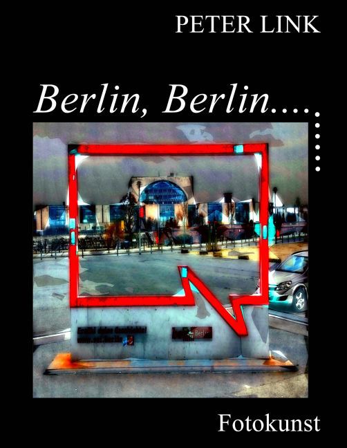 Berlin, Berlin... main product photo