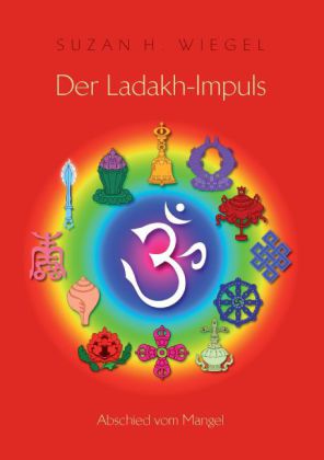 Der Ladakh-Impuls