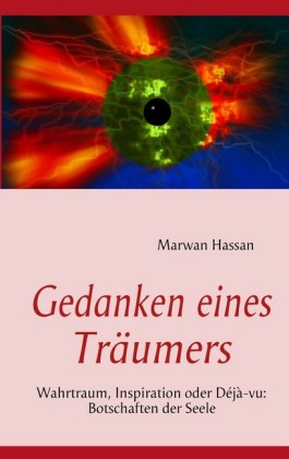 Gedanken eines Träumers