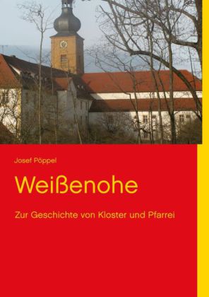 Weißenohe