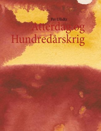Atterdag og Hundredårskrig