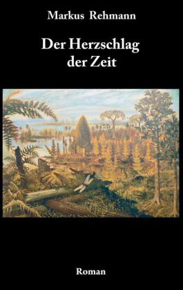 Der Herzschlag der Zeit