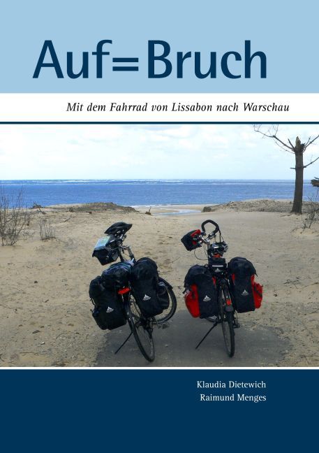 Auf=Bruch main product photo