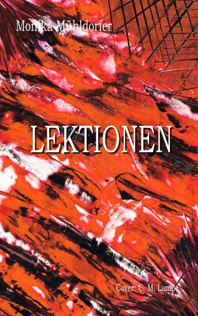 Lektionen main product photo