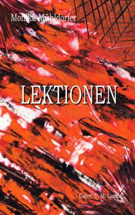 Lektionen