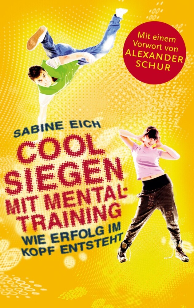 Cool siegen. main product photo