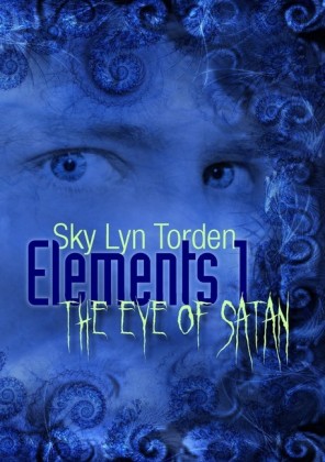 Elements 1