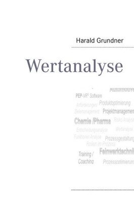 Wertanalyse