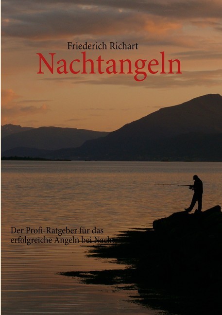 Nachtangeln main product photo