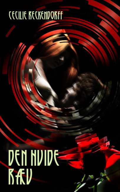 Den hvide ræv main product photo