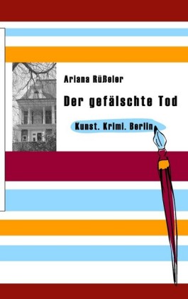 Der gefälschte Tod